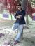 Aebhi T...