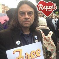 Eddie Bosano-Andrews