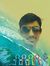 Aniket ...