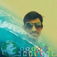 Aniket Vishwakarma