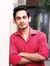 Tanvir ...