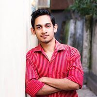 Tanvir Siam