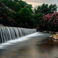 أيلول العمر