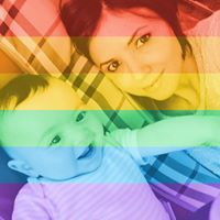 Cigdem Comcuoglu Tasci