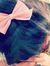 Loubna ...