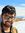 Mudit B...