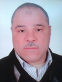 Atef Elnadi