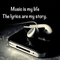 వంశీ కృష్ణ