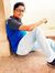 Amit Neema