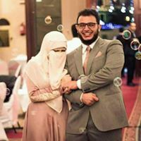 Hsanin Mohamed