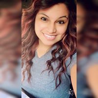 Mona Garcia