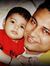 Anshul ...