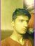 Masroor...