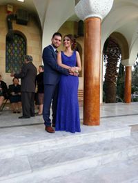 Ελένη Νάκκα