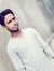 Abhishe...