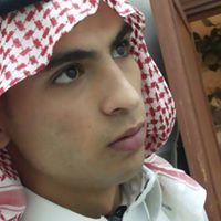 رامي الدواهيك