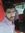 Ali Shah