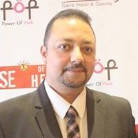 Mohamed Bakry