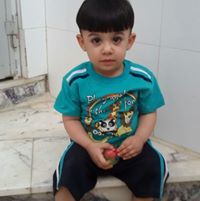 Maitham Obaidi