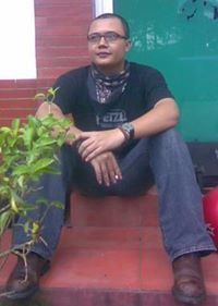 Mochamad Cholied