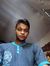 Sagar K...