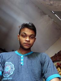 Sagar Kumar