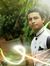 নূর আলম