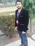 Faizan ...