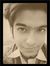 Tahseen...