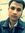 Md Rabie