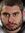 David Rivas | 1 comments