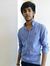 Girish ...
