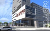 Claustro Arquitectos