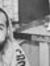 Mousa J...