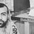 Mousa Jäwhãr