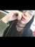 Tasia D...