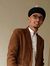 Ammar A...