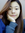 Jia