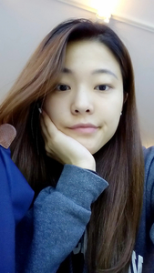 Jia