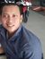 Opid Fo...
