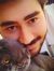 Emre Co...