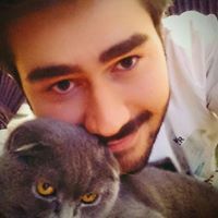 Emre Contarli