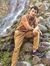 Yasin H...