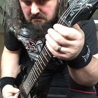 Andrew Harry Kirkpatrick