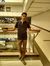 Vinit M...
