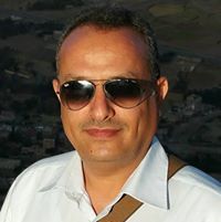 فايز محيي الدين