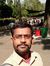 ஜெகநாதன...