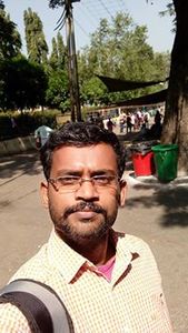 ஜெகநாதன் குப்புசாமி