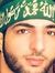 Mohamma...