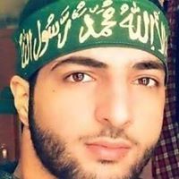 Mohammad Siddique